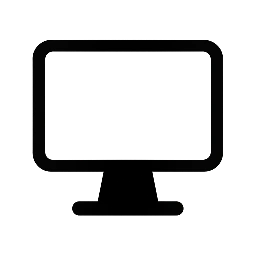 Digital CRM for LAN Event Management