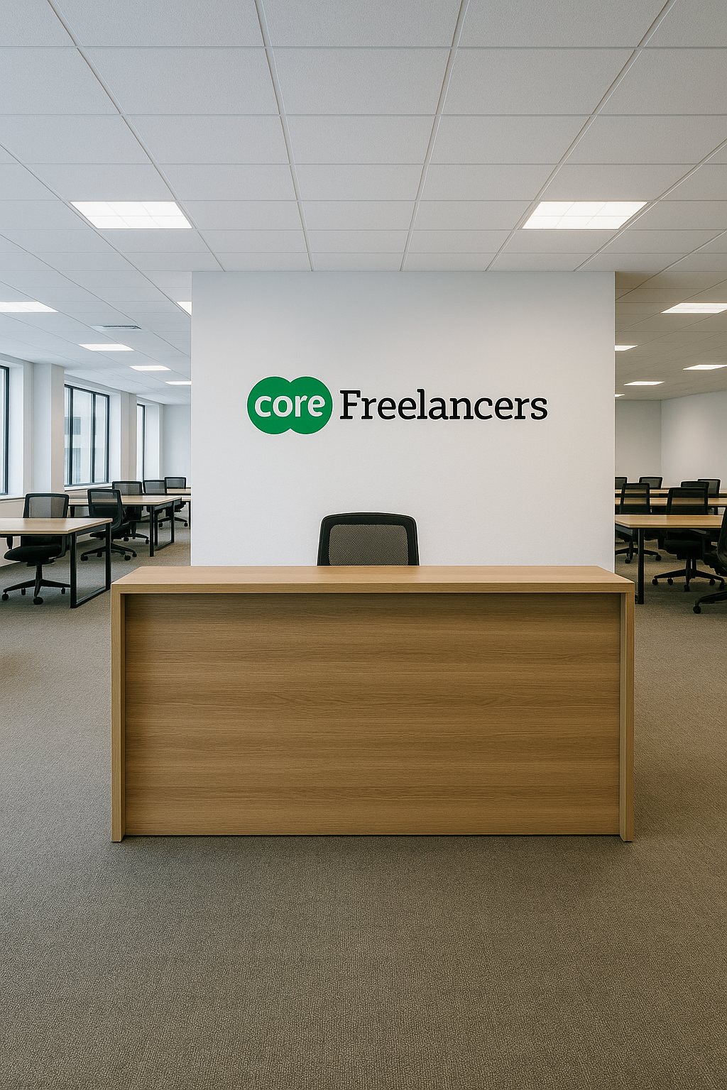 Why SEO Agencies Need a CRM to Scale and Succeed